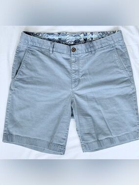 Tommy Bahama Boracay Chino Shorts